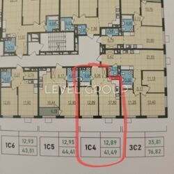 ��'����������� 3' ���� 4