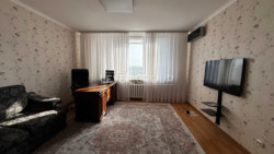 ������ 3-� �������� � �������� ���.����� ������,2 ���������� ����� ����� ������� ���� 3