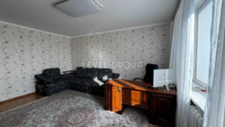 ������ 3-� �������� � �������� ���.����� ������,2 ���������� ����� ����� ������� ���� 4