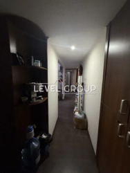 ������ �������� � ����� ���� � ���. ���������, 9 (������ �����������) ���� 8