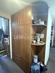 ������ �������� � ����� ���� � ���. ���������, 9 (������ �����������) ���� 10