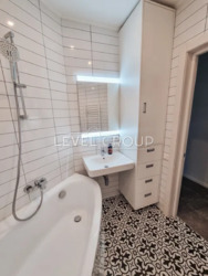 ������ �������� �� �������, � ��������, 4 ������. ���� 19