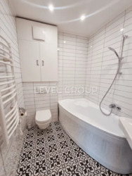 ������ �������� �� �������, � ��������, 4 ������. ���� 20