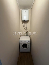 Продається 3-кімнатна квартира, 59 м², вул. Миропільська 3 фото 4 Продається 3-кімнатна квартира, 59 м², вул. Миропільська 3 фото 4
