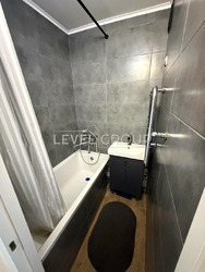 Продається 3-кімнатна квартира, 59 м², вул. Миропільська 3 фото 5 Продається 3-кімнатна квартира, 59 м², вул. Миропільська 3 фото 5