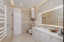 ��������� ���������� � �� ����� ���� ���� 16