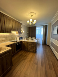 ������ ������ 2-������� ������ �������� �� 21 ������ �� ������� ������� ������ �����. (����� �����), 9-� ���� 1