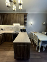 ������ ������ 2-������� ������ �������� �� 21 ������ �� ������� ������� ������ �����. (����� �����), 9-� ���� 4