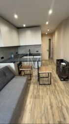 Продаж смарт-квартира з ремонтом – ЖК 4U фото 11 Продаж смарт-квартира з ремонтом – ЖК 4U фото 11