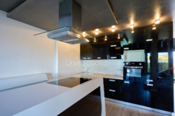 ����������� ����������� 3�.�� 152�2 �� ������� ���� ������������� 4 ���� 38