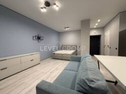 Продаж 1-кімнатної квартири 'ЖК Park Residence', Софіївська Борщагівка фото 17 Продаж 1-кімнатної квартири 'ЖК Park Residence', Софіївська Борщагівка фото 17