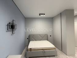 Продаж 1-кімнатної квартири 'ЖК Park Residence', Софіївська Борщагівка фото 16 Продаж 1-кімнатної квартири 'ЖК Park Residence', Софіївська Борщагівка фото 16
