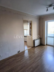 3-�.��.�� ������� ���.���������.. ���� 6