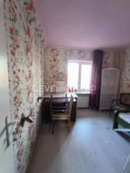 3-�.��.�� ������� ���.���������.. ���� 4