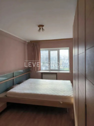 3-�.��.�� ������� ���.���������.. ���� 5