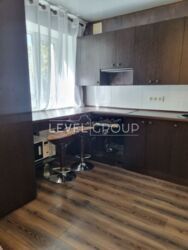 Продаж 2к квартири, Печерськ, Київ. фото 5 Продаж 2к квартири, Печерськ, Київ. фото 5