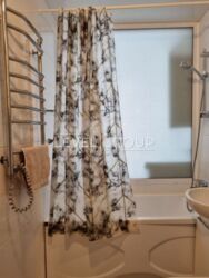 Продаж 2к квартири, Печерськ, Київ. фото 6 Продаж 2к квартири, Печерськ, Київ. фото 6