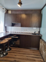 Продаж 2к квартири, Печерськ, Київ. фото 1 Продаж 2к квартири, Печерськ, Київ. фото 1