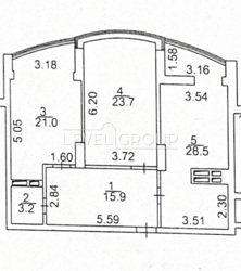    3-    4 , .  () 3  27