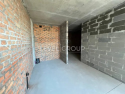 ������ 2-������� �������� �� ĳ����� ���� ���. �. ��������� ������ ���� 10