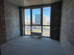 ������ 2-������� �������� �� ĳ����� ���� ���. �. ��������� ������ ���� 8