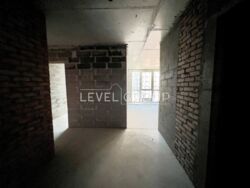 ������ 2-������� �������� �� ĳ����� ���� ���. �. ��������� ������ ���� 9