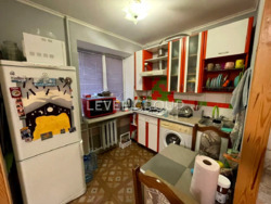 Продаж 1-кімнатної квартири в затишному куточку Печерська. фото 2 Продаж 1-кімнатної квартири в затишному куточку Печерська. фото 2