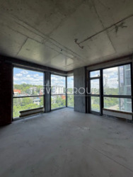 3  (852)   EDELDORF HILLS  5