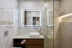 ������ 1-������� �������� � �������� � �� ����������� 3 ���� 17