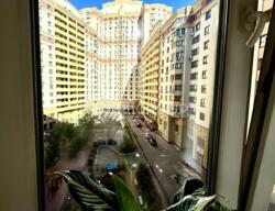 ���������� ���., 10 �� ������� �������� 3-������� �������� ������ 140,1 �2! ���� 10