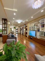 ���������� ���., 10 �� ������� �������� 3-������� �������� ������ 140,1 �2! ���� 8