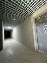 Продаж 3-к квартири в Апарт-комплексі в Пущі Водиці фото 8 Продаж 3-к квартири в Апарт-комплексі в Пущі Водиці фото 8