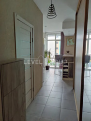 ������ ��������-����� � ��������� �������� '���������' �� ���������� ��������. ���� 8