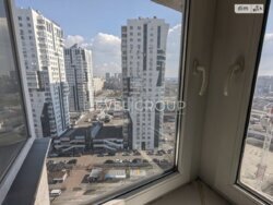 продаж чудової квартири з гарним видом з вікна фото 12 продаж чудової квартири з гарним видом з вікна фото 12