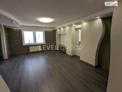 продаж чудової квартири з гарним видом з вікна фото 11 продаж чудової квартири з гарним видом з вікна фото 11