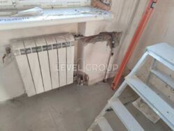 ������ 1-�. ��������, ���. ������ ���������� 13, ������������ �-� ���� 18