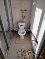 ������ 1-�. ��������, ���. ������ ���������� 13, ������������ �-� ���� 16