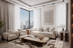 ��������! �������� � ����������� �� 'Edelweiss House' ���� 1