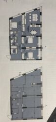  3-   .    ( )  5