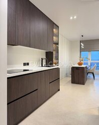 ������ ����� 2-� �������� � �������� �������� � �� ����������� 3 ���. ��������� �쳺��� 15/23 ���� 5