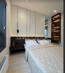 ������ ����� 2-� �������� � �������� �������� � �� ����������� 3 ���. ��������� �쳺��� 15/23 ���� 6