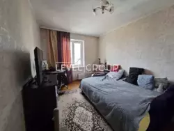 ������ 1-�� ������� �������� �� ���. ��������, 9 ���� 8