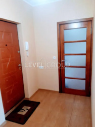 ��������� ��������, ������� ������ 54/9, ������� ���� 7