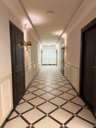 Пропонується простора 2-кімнатна квартира у будинку бізнес-класу ЖК «Володимирський» фото 15 Пропонується простора 2-кімнатна квартира у будинку бізнес-класу ЖК «Володимирський» фото 15