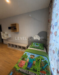 ������ 2-� �������� 62 �² � �� Seven (��������) � ���������� ������, ����, 5 ���������� ����, ��������� ���� 6
