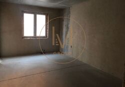 Продаж 2-кімнатної квартири по вул. Генерала Алмазова ( Кутузова) фото 10 Продаж 2-кімнатної квартири по вул. Генерала Алмазова ( Кутузова) фото 10