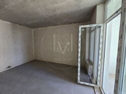 Продаж 1-кімнатної квартири в ЖК Нивки-Парк, 10й будинок, вул. Олеся Бердника 1-Г фото 7 Продаж 1-кімнатної квартири в ЖК Нивки-Парк, 10й будинок, вул. Олеся Бердника 1-Г фото 7