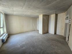 Продаж 1-кімнатної квартири в ЖК Нивки-Парк, 10й будинок, вул. Олеся Бердника 1-Г фото 10 Продаж 1-кімнатної квартири в ЖК Нивки-Парк, 10й будинок, вул. Олеся Бердника 1-Г фото 10