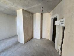 Продаж 1-кімнатної квартири в ЖК Нивки-Парк, 10й будинок, вул. Олеся Бердника 1-Г фото 8 Продаж 1-кімнатної квартири в ЖК Нивки-Парк, 10й будинок, вул. Олеся Бердника 1-Г фото 8