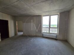 Продаж 1-кімнатної квартири в ЖК Нивки-Парк, 10й будинок, вул. Олеся Бердника 1-Г фото 9 Продаж 1-кімнатної квартири в ЖК Нивки-Парк, 10й будинок, вул. Олеся Бердника 1-Г фото 9